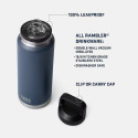 YETI® 21071507598 