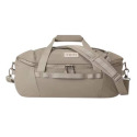 40-Liter Crossroads® Travel Duffel, Dark Taupe