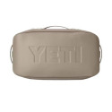 YETI® 26010000329 