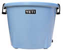 Tank 85 Cooler In Ice Blue