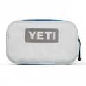 Yeti Sidekick Cooler Accessory Bag