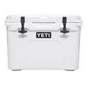 Tundra 35 Cooler In White