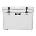 Tundra 50 Cooler In White