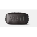 YETI® 26010000287 