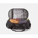 YETI® 26010000287 