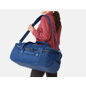 YETI® 26010000287 