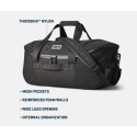 YETI® 26010000287 