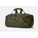 Crossroads® 60-Liter Olive Rugged, Abrasion-Resistant Duffel Bag