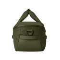 YETI® 26010000369 