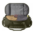 YETI® 26010000369 