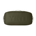 YETI® 26010000369 
