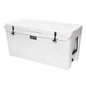 Tundra 125 Cooler In White
