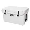 Tundra 45 Cooler In White