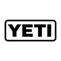 YETI® 26010000368 