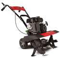 Versa 2-in-1 Front Tine Tiller