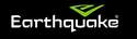 Earthquake® EA8F 