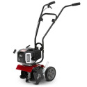 TORO 37387 