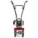 TORO 37387 
