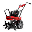 Earthquake® 38040 