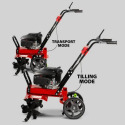 Earthquake® 38040 