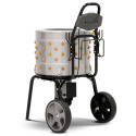 YARDBIRD® 44204 