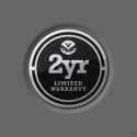 YARDBIRD® 44204 