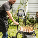 YARDBIRD® 44204 