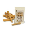 Plucker Fingers, 10-Pack
