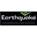Earthquake® 43099 