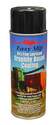 11-Ounce Dry Film Lubricant Graphite Based Coating Spray Paint