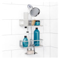 Zenna Home E7410AL 