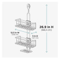 Zenna Home E7410AL 