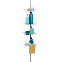 Zenna Home 2156SS 