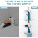 Zenna Home 2156SS 