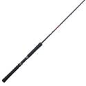12-Foot, 2-Piece Crappie Fighter Spinning Rod