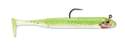 1/4-Ounce Chartreuse Ice 360gt Searchbait
