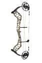 Right-Handed 55-70 Lb Veil Whitetail Finish Whitetail Legend Pro Compound Bow