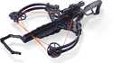 Bruzer Ffl Crossbow 125 Lbs Black