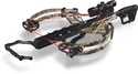 Torrix Ffl Crossbow 125 Lbs Camo