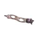 6-Inch Realtree Xtra Static Stabilizer