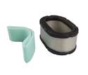 7000 Series Kohler Air Filter
