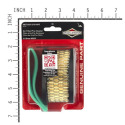 BRIGGS & STRATTON® 5055K 