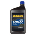 Vanguard® 1-Quart 20W-50 4-Cycle Engine Oil