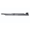 Lawn Mower Blade &mdash; 20-1/2 in. L