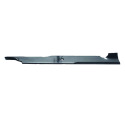 Bad Boy Lawn Mower Blade, 21-Inch