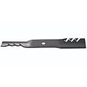 Gator&reg; G3&trade; Lawn Mower Blade &mdash; 18-5/8 in. L