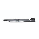 Lawn Mower Blade &mdash; 16-1/2 in. L