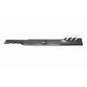Gator&reg; G3&trade; Lawn Mower Blade &mdash; 20-1/2 in. L