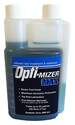 Opti-Mizer MAX 16-Oz Bottle