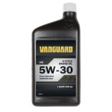 1-Quart Vanguard 5W-30 Full Synthetic Engine Oil